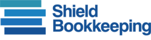 Shield Bookkeeping